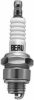  148A Spark Plug
